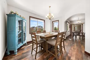 8213 Cherry Blossom Dr, Windsor, CO 80550 - Photo 13