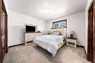 8213 Cherry Blossom Dr, Windsor, CO 80550 - Photo 21
