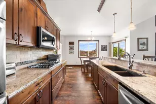8213 Cherry Blossom Dr, Windsor, CO 80550 - Photo 7