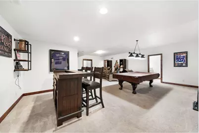 8213 Cherry Blossom Dr, Windsor, CO 80550 - Photo 25