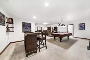 8213 Cherry Blossom Dr, Windsor, CO 80550 - Photo 25