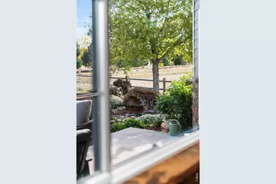 8213 Cherry Blossom Dr, Windsor, CO 80550 - Photo 33