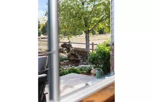 8213 Cherry Blossom Dr, Windsor, CO 80550 - Photo 33