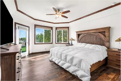 8213 Cherry Blossom Dr, Windsor, CO 80550 - Photo 17