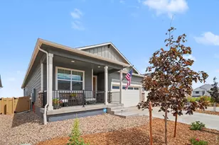1431 Mullers Dr, Windsor, CO 80550 - Photo 3