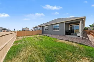 1431 Mullers Dr, Windsor, CO 80550 - Photo 21
