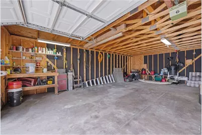 2509 Stanford Rd, Fort Collins, CO 80525 - Photo 23