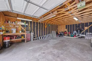 2509 Stanford Rd, Fort Collins, CO 80525 - Photo 23