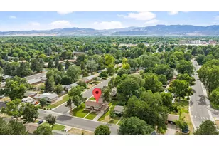 2509 Stanford Rd, Fort Collins, CO 80525 - Photo 25