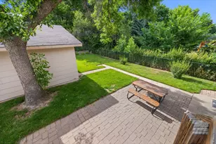 2509 Stanford Rd, Fort Collins, CO 80525 - Photo 21