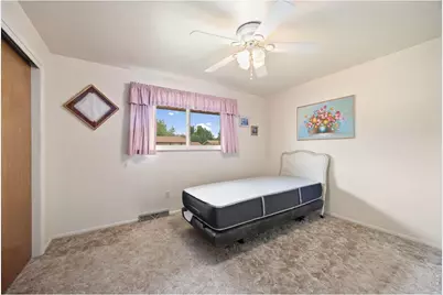 2509 Stanford Rd, Fort Collins, CO 80525 - Photo 9