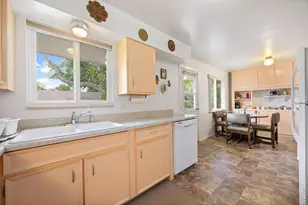 2509 Stanford Rd, Fort Collins, CO 80525 - Photo 5