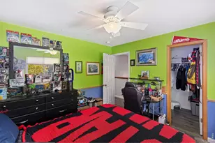 3160 51st Ave, Greeley, CO 80634 - Photo 15