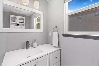 3160 51st Ave, Greeley, CO 80634 - Photo 7