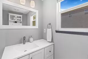 3160 51st Ave, Greeley, CO 80634 - Photo 7