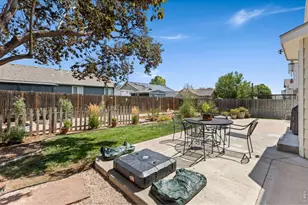 3160 51st Ave, Greeley, CO 80634 - Photo 17
