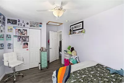 3160 51st Ave, Greeley, CO 80634 - Photo 11