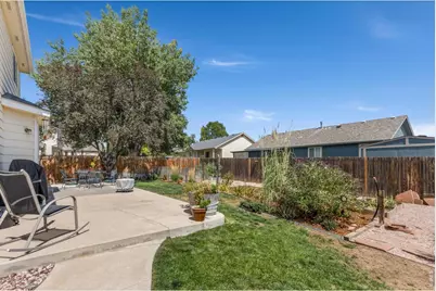 3160 51st Ave, Greeley, CO 80634 - Photo 17