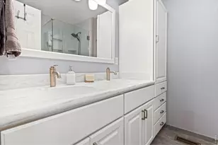 3160 51st Ave, Greeley, CO 80634 - Photo 9