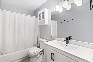 3160 51st Ave, Greeley, CO 80634 - Photo 13