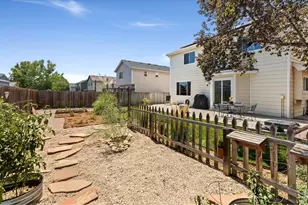3160 51st Ave, Greeley, CO 80634 - Photo 19