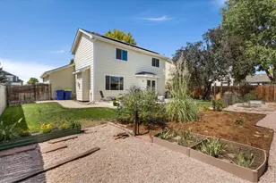 3160 51st Ave, Greeley, CO 80634 - Photo 19
