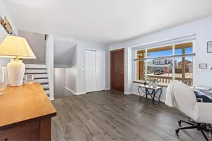 3160 51st Ave, Greeley, CO 80634 - Photo 3