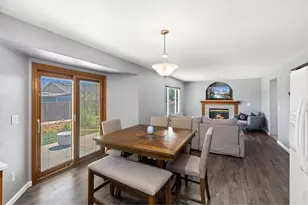 3160 51st Ave, Greeley, CO 80634 - Photo 5