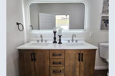 116 Grant Pl, Sterling, CO 80751 - Photo 25