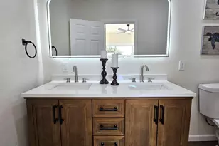 116 Grant Pl, Sterling, CO 80751 - Photo 25