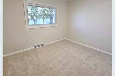 116 Grant Pl, Sterling, CO 80751 - Photo 29