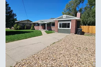 116 Grant Pl, Sterling, CO 80751 - Photo 41