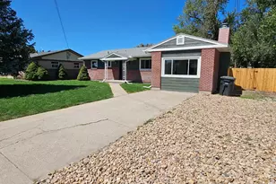 116 Grant Pl, Sterling, CO 80751 - Photo 41