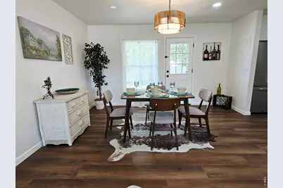116 Grant Pl, Sterling, CO 80751 - Photo 5