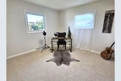 116 Grant Pl, Sterling, CO 80751 - Photo 35