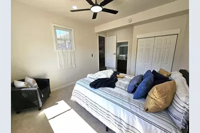 116 Grant Pl, Sterling, CO 80751 - Photo 23