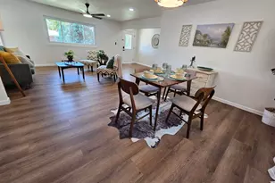 116 Grant Pl, Sterling, CO 80751 - Photo 13