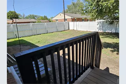 116 Grant Pl, Sterling, CO 80751 - Photo 37
