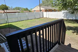 116 Grant Pl, Sterling, CO 80751 - Photo 37