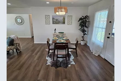 116 Grant Pl, Sterling, CO 80751 - Photo 15
