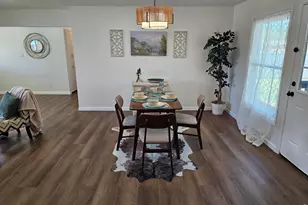 116 Grant Pl, Sterling, CO 80751 - Photo 15