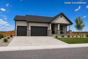835 Doubleleaf Dr, Windsor, CO 80550 - Photo 1