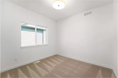 835 Doubleleaf Dr, Windsor, CO 80550 - Photo 13
