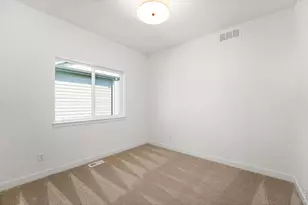 835 Doubleleaf Dr, Windsor, CO 80550 - Photo 13