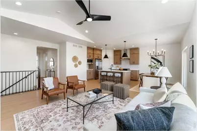 835 Doubleleaf Dr, Windsor, CO 80550 - Photo 5