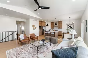 835 Doubleleaf Dr, Windsor, CO 80550 - Photo 5