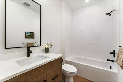 835 Doubleleaf Dr, Windsor, CO 80550 - Photo 15