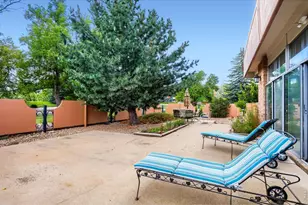 500 Mohawk Dr, Boulder, CO 80303 - Photo 25