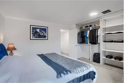 500 Mohawk Dr #202, Boulder, CO 80303 - Photo 15
