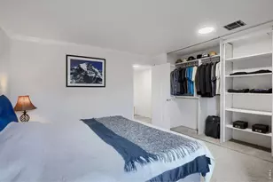 500 Mohawk Dr, Boulder, CO 80303 - Photo 15